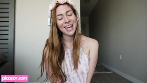 ashley-alban-1 video #36 photo n 36