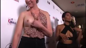 ashley-alban-1 video #55 photo n 55