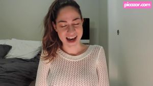 ashley-alban-1 video #105 photo n 105