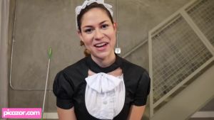 ashley-alban-1 video #101 photo n 101