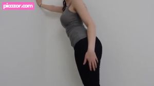ashley-alban-1 video #111 photo n 111