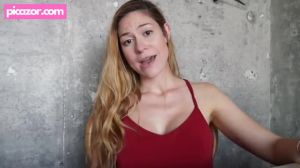 ashley-alban-1 video #104 photo n 104
