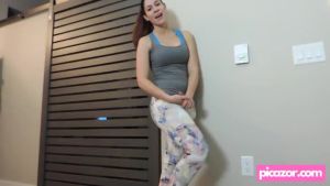 ashley-alban-1 video #109 photo n 109