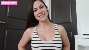 ashley-alban-1 video #94 photo n 94