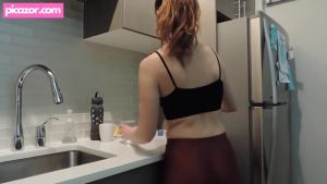 ashley-alban-1 video #77 photo n 77