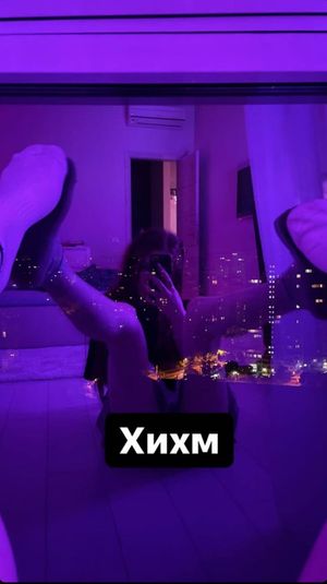 coxifoxy photo #159 photo n 159