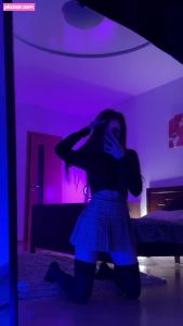 coxifoxy video #177 photo n 177