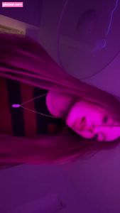 coxifoxy video #207 photo n 207