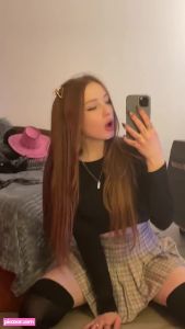 coxifoxy video #227 photo n 227