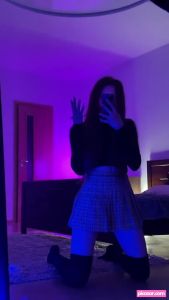 coxifoxy video #178 photo n 178