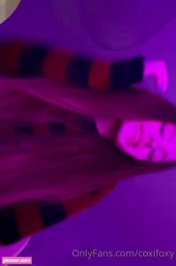 coxifoxy video #173 photo n 173
