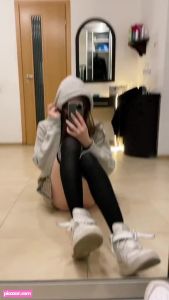 coxifoxy video #174 photo n 174