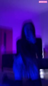 coxifoxy video #175 photo n 175