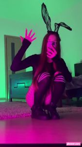 coxifoxy video #184 photo n 184