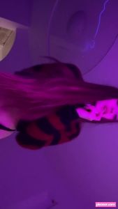 coxifoxy video #205 photo n 205