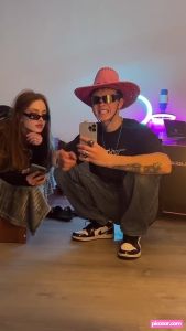 coxifoxy video #220 photo n 220