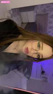 coxifoxy video #225 photo n 225