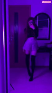coxifoxy video #179 photo n 179