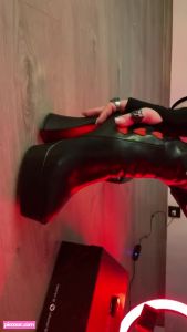coxifoxy video #213 photo n 213
