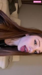 coxifoxy video #229 photo n 229