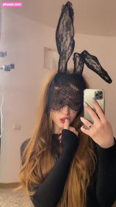 coxifoxy video #176 photo n 176