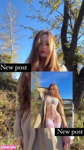 coxifoxy video #416 photo n 416