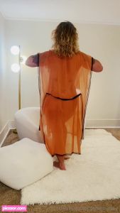 danielle-colby video #189 photo n 189