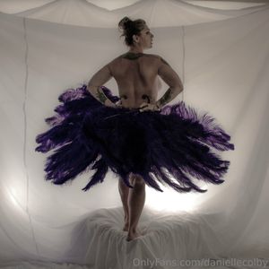 danielle-colby photo #45 photo n 45