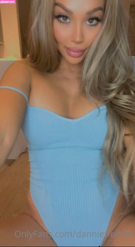 Dannie Riel  - Image