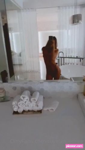 Dannie Riel  - Image