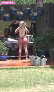 deolane-kevin-viva video #1 photo n 1
