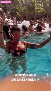 florencia-pea-1 video #79 photo n 79