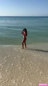 florencia-pea-1 video #76 photo n 76