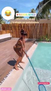 florencia-pea-1 video #99 photo n 99