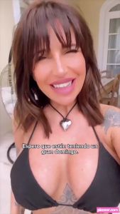 florencia-pea-1 video #94 photo n 94