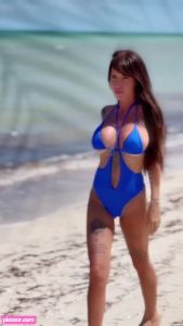 florencia-pea-1 video #128 photo n 128
