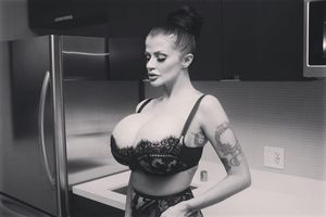 joslyn-james-1 photo #76 photo n 76