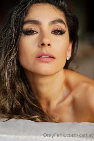 Karine Tauber N16