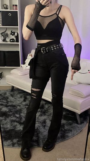 mafiajinx-1 photo #143 photo n 143