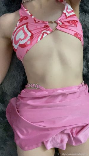 mafiajinx-1 photo #153 photo n 153