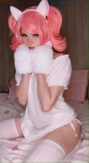 mafiajinx-1 photo #52 photo n 52