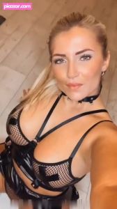 melissahtnn-2 video #11 photo n 11