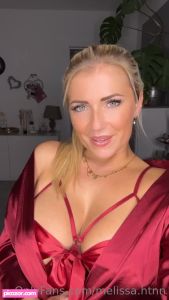 melissahtnn-2 video #7 photo n 7