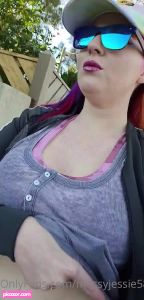 messyjessie58-1 video #73 photo n 73