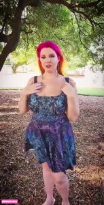 messyjessie58-1 video #27 photo n 27