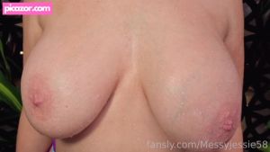 messyjessie58-1 video #155 photo n 155
