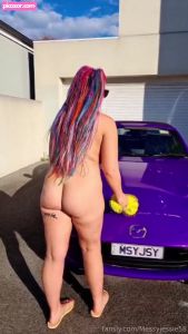 messyjessie58-1 video #153 photo n 153