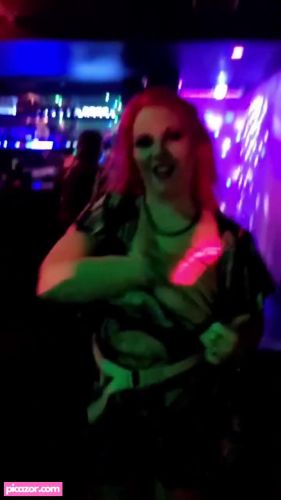 MessyJessie58 - Image