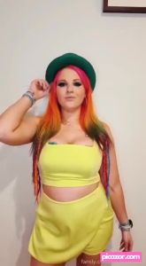 messyjessie58-1 video #128 photo n 128