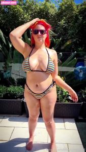 messyjessie58-1 video #129 photo n 129